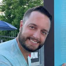 Breanna Michelle Woyach and Maxwell William Boehnen's Wedding Website