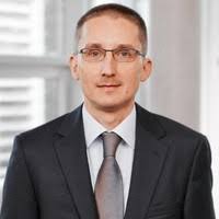 1000+ "Brügger" profiles