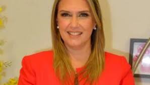 precedente histórico