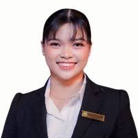 200+ (na) “Ciprés” profile