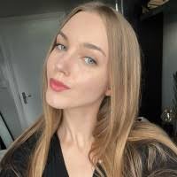 24900+ "ِanna" profiles