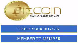 Great for people who want more advanced training and individual help. Mls Bitcoin Club Review Nine Tier Bitcoin Cycler Ponzi Scheme