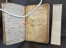 Dr Rebeca Cubas Pena On Twitter In 2020 Historical Books Rare Books Book 1