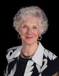 Obituary information for Martha Ellen Campbell Stewart