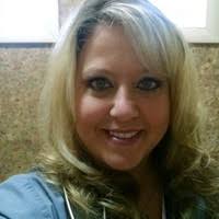 Angella Powell Email & Phone Number