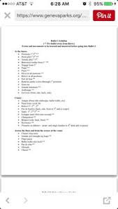 30 or 60 seconds is about as long as your elevator speech should take. 110 Dance Class Ideas Dance Class Dance Dance Teacher