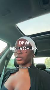 Real Estate Outskirts of Dallas