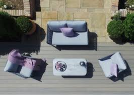What will be its purpose? Fix A Minimum Budget To Buy Outdoor Furniture Portofino At Affordable Prices