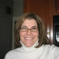 Debbie Linderman's Instagram, Twitter & Facebook