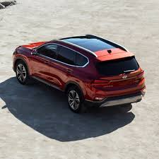 Research the 2020 hyundai santa fe with our expert reviews and ratings. 2020 Hyundai Santa Fe Hyundai Usa