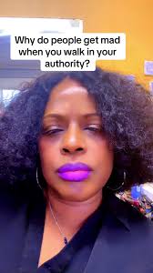 Lisa Bumgarner Dixon