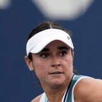 H2H matches: Chan Hao-Ching