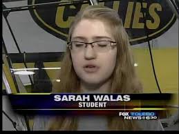 Replicating history -Students build, set to fly Vin Fiz 2