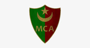 أسس سنة 1921، الأحمر والأخضر هي ألوان النادي، يلعب في ملعب 5 جويلية 1962 ويعتبر عميد الأندية الجزائرية حيث أنه شارك في البطولات التي كانت تقام زمن الاحتلال الفرنسي للجزائر، يمتاز الفريق بجمهوره. Logo Mca Ù†Ø§Ø¯ÙŠ Ø§Ù„Ø´Ø¹Ø¨ Ù…ÙˆÙ„ÙˆØ¯ÙŠØ© Ø§Ù„Ø¬Ø²Ø§Ø¦Ø± 630x378 Png Download Pngkit