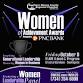 10th Annual Women of Achievement Awards 2026 event image
