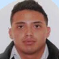 10+ "Roberto Otto" profiles