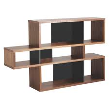 Find everything you need to organize your home, office and life, & the. Modular Shelving Our Pick Of The Best Ideal Home
