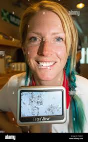 Alison lee hi-res stock photography and images