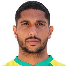 Profile Jonathan Lind, Mafra: Info, news, matches and statistics