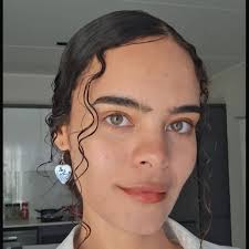 Shaylom Lily Ward-Lategan (@shaylom.lily.9) • Facebook