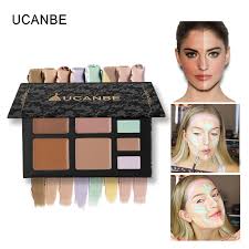 Te vengo a traer mucha información y novedades sobre cada evento y como se estara efectuando en los primeoros dias del mes de junio. Ucanbe Antiojeras Paletas 8 Color Bronceador Contorno Duradero Camuflaje 3d Cara Crema Contorno Fundacion Bases Maquiagem Base Maquiagem Concealer Paletteucanbe Concealer Aliexpress