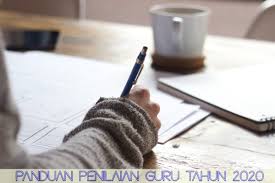 Check spelling or type a new query. Panduan Penilaian Guru Tahun 2020 Dan Modul Penilaian K13 Terbaru Info Pendidikan Terbaru