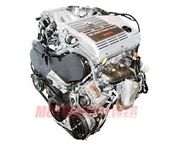 The same type as already in the engine. Toyota 1mz Fe 3 0l Engine Specs Problems Reliability Oil Camry Avalon Solara