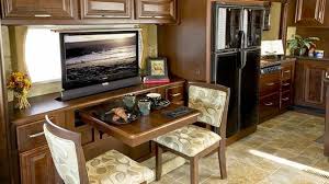 4.2 out of 5 stars 18. Flat Panel Tv Upgrades And Lifts Maple Grove Rv Everett Washington