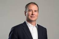 Profile Picture of Mike Morrison (ice hockey) - Wikipedia (@google.com) on Google