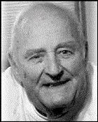 Steven Voros Obituary (2012)