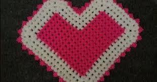 Awesome Lif Modelleri Zehranin Lif Modelleri Canim Anne Http Www Canimanne Com Lif Modelleri Zehranin Lif Modelleri Html Populer Pinler Populer Orgu