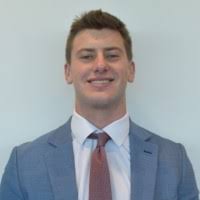 2200+ "Bergner" profiles