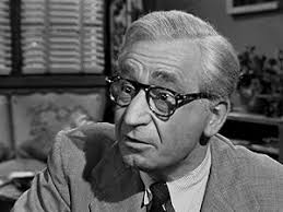 Jack Overman: Movies, TV, and Bio