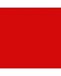 Image result for Ember Red 1963 Nova