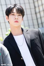 Do you take constructive criticism? Naver X Dispatch Update Bersama Nct Nct News Indonesia Facebook