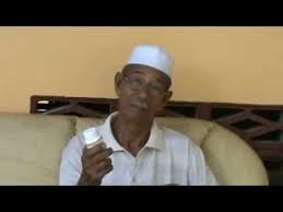 Ia juga dapat memberitahu tentang risiko penyakit lain. Penawar Bagi Merawat Kencing Manis Mujarab Secara Tradisional Youtube