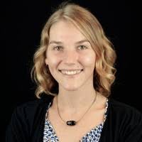 1200+ "Mayeux" profiles