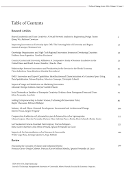 Jotmi Volume11 Issue 2 2016 By Chimera Innova Group Issuu