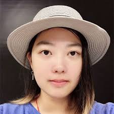 NMA Student Show 2021