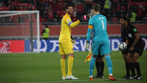 اهداف مباراة ليفربول وارسنال 3/0 اليوم الدوري الانجليزي. Ø¨Ø§ÙŠØ±Ù† Ù…ÙŠÙˆÙ†ÙŠØ® ÙÙŠ Ù†Ù‡Ø§Ø¦ÙŠ Ø§Ù„Ù…ÙˆÙ†Ø¯ÙŠØ§Ù„ ÙˆØ§Ù„Ø§Ù‡Ù„ÙŠ ÙÙ‰ Ù…ÙˆØ§Ø¬Ù‡Ø© Ø¨Ø§Ù„Ù…ÙŠØ±Ø§Ø³ Ø¹Ù„Ù‰ Ø§Ù„Ù…Ø±ÙƒØ² Ø§Ù„Ø«Ø§Ù„Ø«