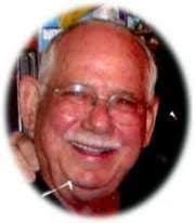 Welcome To Evergreen, LA