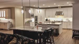 Transitional kitchen design 2021 ideas for shirts. Designing A Transitional Style Kitchen The Cardosi Project