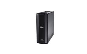 Check spelling or type a new query. Br24bpg Apc Back Ups Pro External Battery Pack