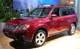 Subaru-Forester-(2008)