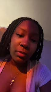 brooklyn wiley 🦦 (@brooklynwiley)