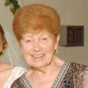 Dianne Malinoski Obituary