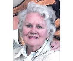 Catherine McNabb Obituary (1925