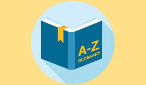 The musical pitch relating to 440 oscilations per second of vibration, or any octave transposition of that pitch. An A Z Glossary Of Music Industry Slang The Music Site