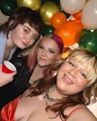 jude tanner (@heyjudetanner) • Instagram photos and videos