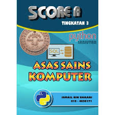 Berikut adalah dokumen penjajaran kurikulum 2.0 untuk mata pelajaran tingkatan 5. Dapatkan Dskp Sains Komputer Tingkatan 5 Yang Boleh Di Download Dengan Senang Skoloh